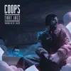 Coops - That Jazz (Instrumental)