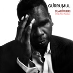 Gurrumul - Galiku (Flag)