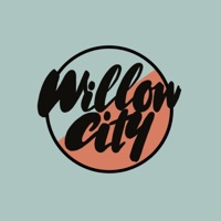 Rise of the Sun - Single - Willow City