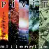 Pivit - Running Out
