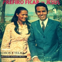 FOI NA CRUZ