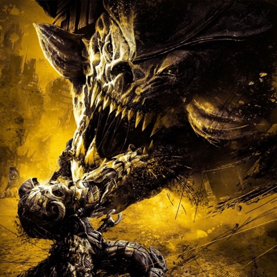 Iridium - Dj Alek7 | Shazam