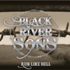 black river sons