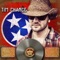 Can You Hear Me Now (feat. Dobie Gray) - Tim Chance lyrics