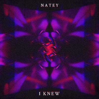 I Knew - Single