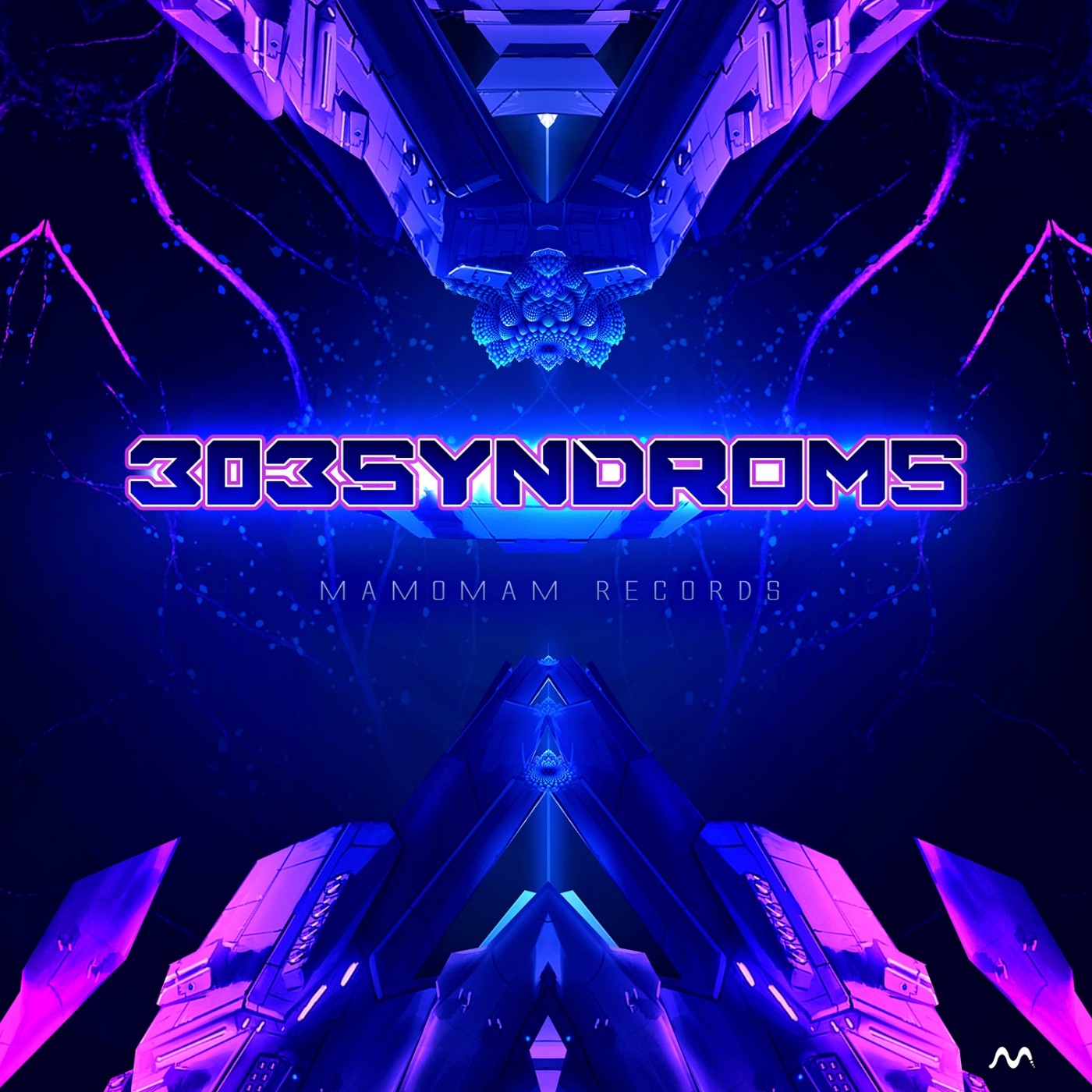 303 Syndroms