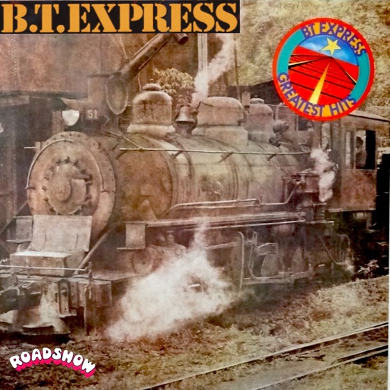 Cover artwork for Peace Pipe