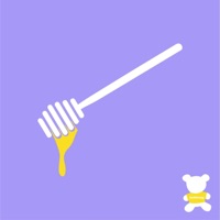 Cloud Walker (feat. Mary) - Single - Lackhoney