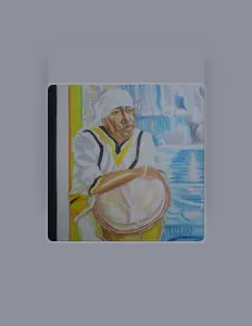 收听 Greg Palacio、观看音乐视频、阅读小传、查看巡演日期等 ！