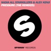 Nadia Ali, Starkillers & Alex Kenji