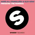GET FUNKY( Original Mix)