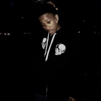 Creek - Single - Gbabysan