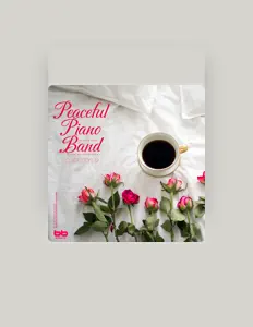 Escucha a Se Jeong Min, mira videos musicales, lee su biografía, consulta las fechas de las gira y más.