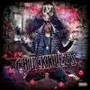 Chuckklez - Keep the Heads and Eat the Rest