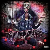 Keep the Heads and Eat the Rest — Chuckklez