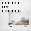 Little by Little - Single