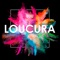 Loucura - Luu lyrics