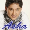 Asha - EP