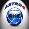 Shine - Astro G lyrics