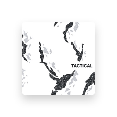 Listen to Kryptic Minds, watch music videos, read bio, see tour dates & more!
