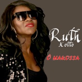 Ruth Kotto - Ô Makossa