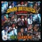 Nunca Es Suficiente - Marimba Orquesta Sonora Quetzalteca lyrics