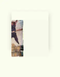 8mm Orchestra dinle, müzik videolarını izle, biyografisini oku, tur tarihlerini ve daha fazlasını gör!