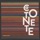 Cotonete - Bárbaros