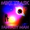 Magic Sam - Mike Trask lyrics
