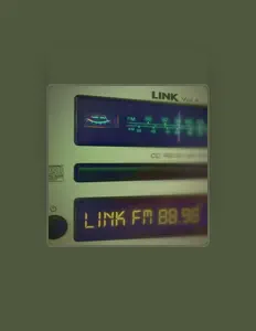 Escucha a 링크, mira videos musicales, lee su biografía, consulta las fechas de las gira y más.