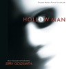 Hollow Man (Original Motion Picture Soundtrack)