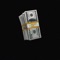 1 Milhão (feat. Dalua, DNASTY & Denov) - Pimpo$o lyrics