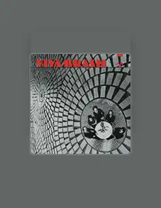 Luister naar Viva Brasil, bekijk muziekvideo's, lees de bio, bekijk de tourdata, en meer!