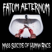 Fatum Aeternum - Pollution