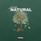 It's Natural - Benzamin lyrics