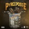 Made for It (feat. Young Will) - Dee Mcghee & Milleton lyrics