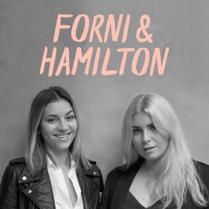 Forni & Hamilton