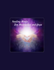 收听 Zen Music Therapy Collective、观看音乐视频、阅读小传、查看巡演日期等 ！