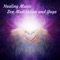 Comet - Zen Music Therapy Collective lyrics