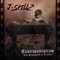 Mononeon - J-Skillz lyrics