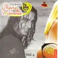 Laço aberto