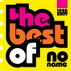 No Name - Vecnost