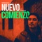 Nuevo Comienzo (feat. Portavoz) - Cidtronyck lyrics