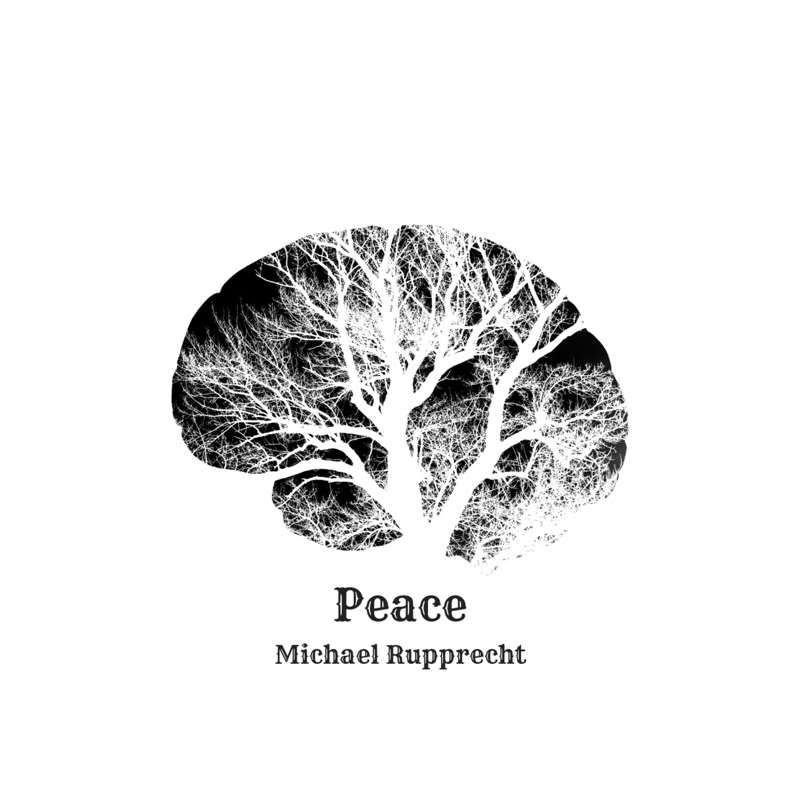 Peace - Single