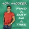 Find a Day and a Time - Single