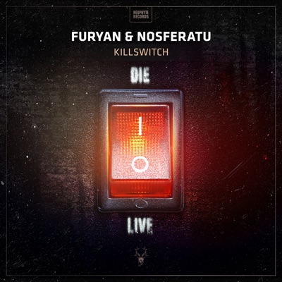 Killswitch - Single