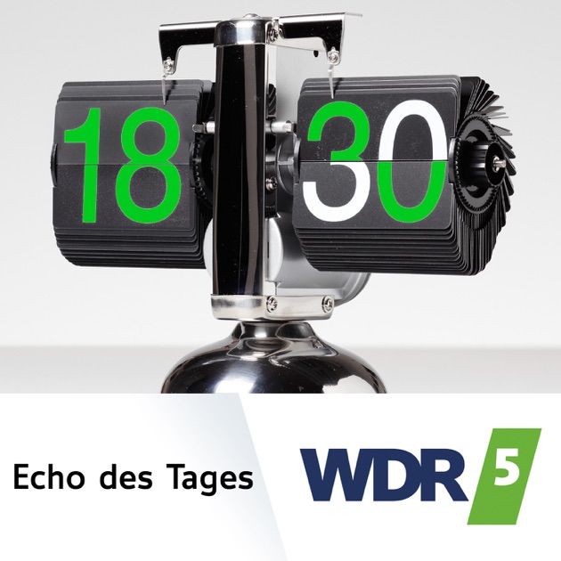 Wdr 5 Podcast Wdr 5 Podcast