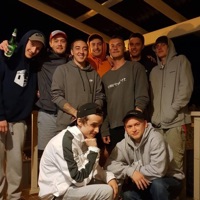 Check Check - Single - WhoKnows Aus