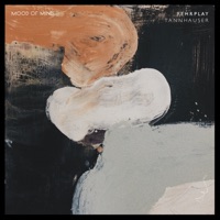 Tannhauser - Single - Fehrplay