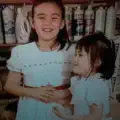 You Said
